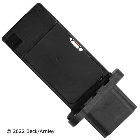 Mass Air Flow Sensor Beck Arnley 158-1743