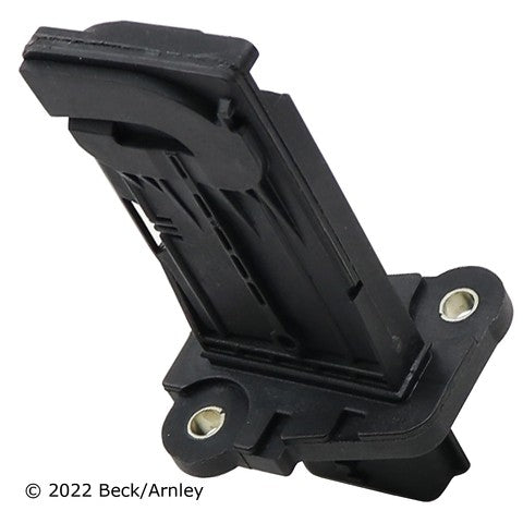 Mass Air Flow Sensor Beck Arnley 158-1743