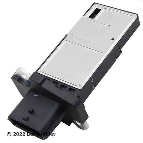 Mass Air Flow Sensor Beck Arnley 158-1744