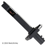 Mass Air Flow Sensor Beck Arnley 158-1744