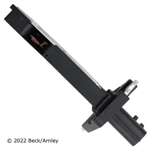Mass Air Flow Sensor Beck Arnley 158-1744