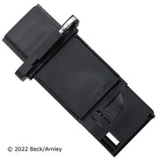 Mass Air Flow Sensor Beck Arnley 158-1744