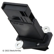 Mass Air Flow Sensor Beck Arnley 158-1744