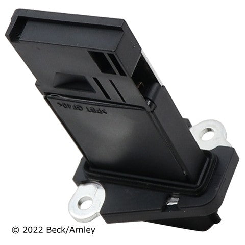 Mass Air Flow Sensor Beck Arnley 158-1744