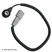Ignition Knock (Detonation) Sensor Beck Arnley 158-1789