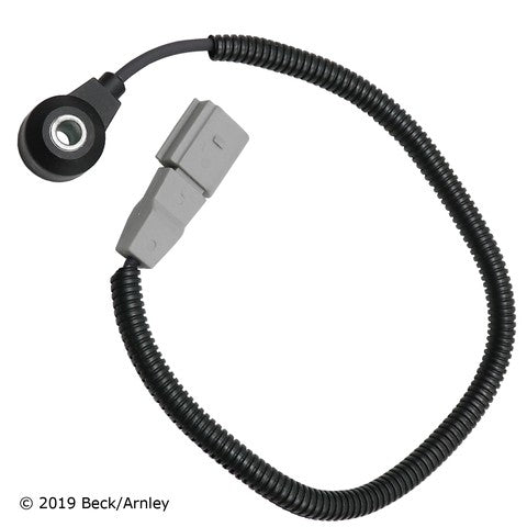 Ignition Knock (Detonation) Sensor Beck Arnley 158-1789