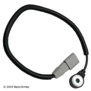 Ignition Knock (Detonation) Sensor Beck Arnley 158-1789