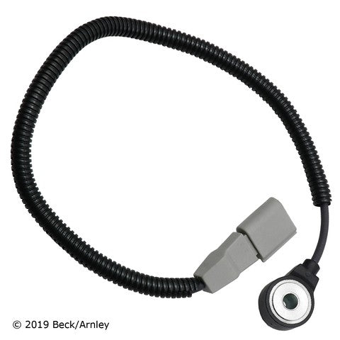 Ignition Knock (Detonation) Sensor Beck Arnley 158-1789