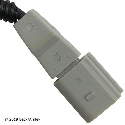 Ignition Knock (Detonation) Sensor Beck Arnley 158-1789