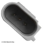 Ignition Knock (Detonation) Sensor Beck Arnley 158-1789