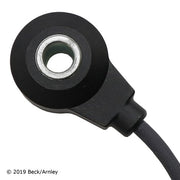 Ignition Knock (Detonation) Sensor Beck Arnley 158-1789
