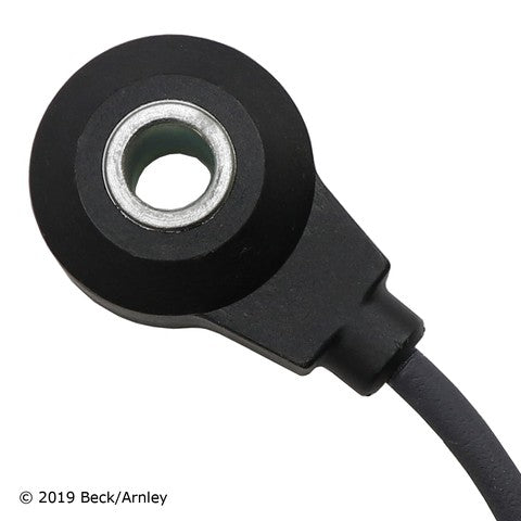 Ignition Knock (Detonation) Sensor Beck Arnley 158-1789