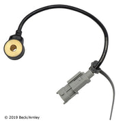 Ignition Knock (Detonation) Sensor Beck Arnley 158-1791