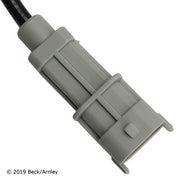 Ignition Knock (Detonation) Sensor Beck Arnley 158-1791