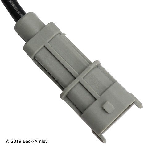 Ignition Knock (Detonation) Sensor Beck Arnley 158-1791