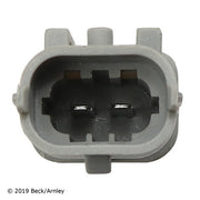 Ignition Knock (Detonation) Sensor Beck Arnley 158-1791