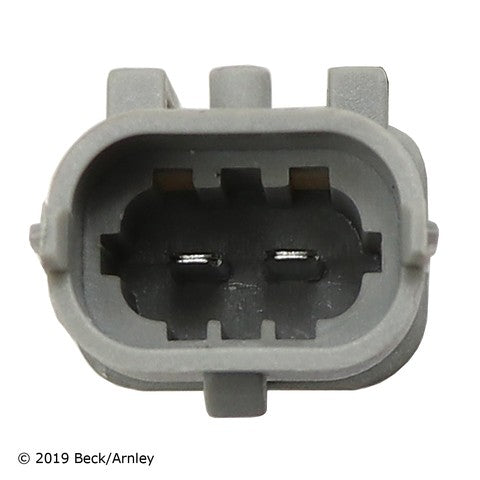 Ignition Knock (Detonation) Sensor Beck Arnley 158-1791