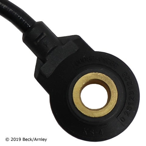 Ignition Knock (Detonation) Sensor Beck Arnley 158-1791