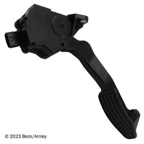 Accelerator Pedal Sensor Beck Arnley 158-1792