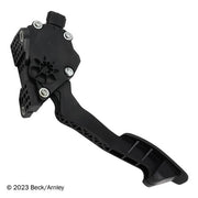 Accelerator Pedal Sensor Beck Arnley 158-1792