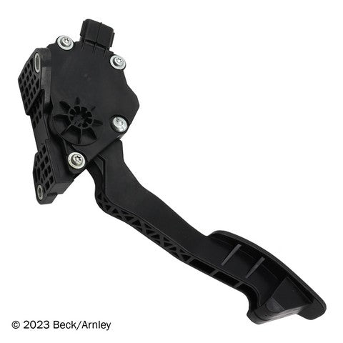 Accelerator Pedal Sensor Beck Arnley 158-1792