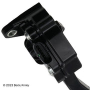 Accelerator Pedal Sensor Beck Arnley 158-1792