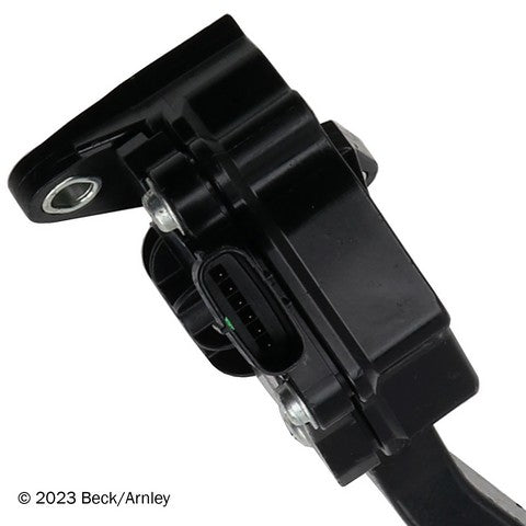 Accelerator Pedal Sensor Beck Arnley 158-1792