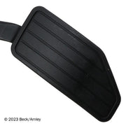 Accelerator Pedal Sensor Beck Arnley 158-1792
