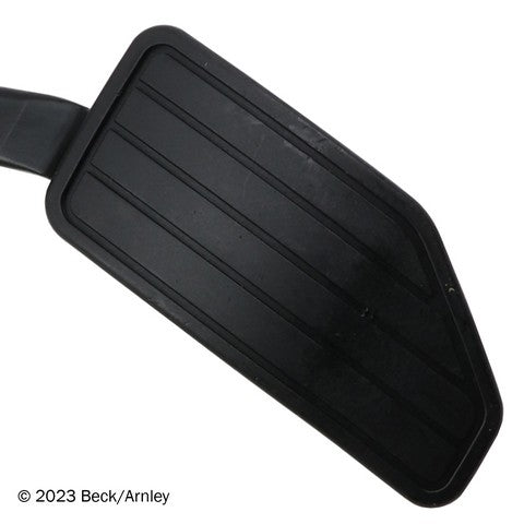 Accelerator Pedal Sensor Beck Arnley 158-1792