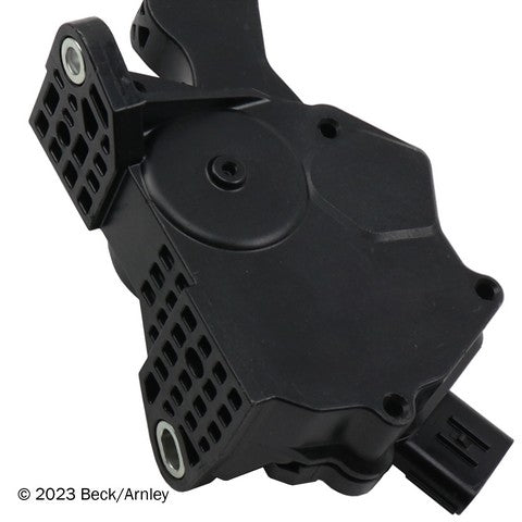 Accelerator Pedal Sensor Beck Arnley 158-1792