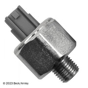Ignition Knock (Detonation) Sensor Beck Arnley 158-1793