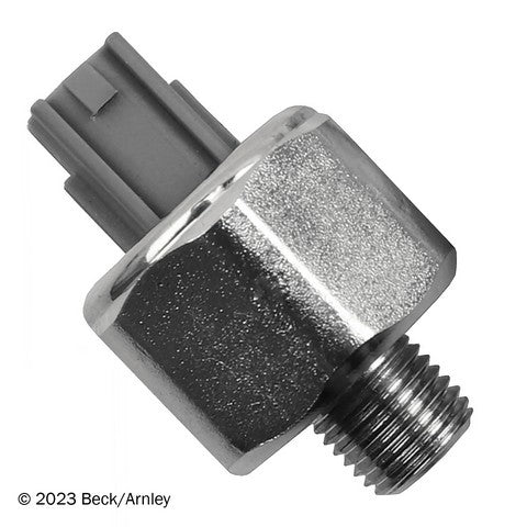 Ignition Knock (Detonation) Sensor Beck Arnley 158-1793