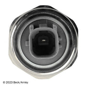 Ignition Knock (Detonation) Sensor Beck Arnley 158-1793