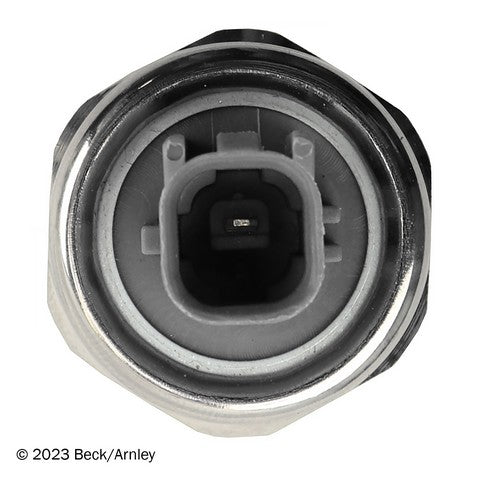 Ignition Knock (Detonation) Sensor Beck Arnley 158-1793
