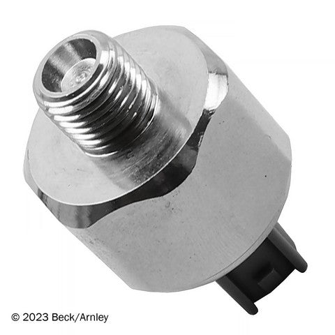 Ignition Knock (Detonation) Sensor Beck Arnley 158-1793