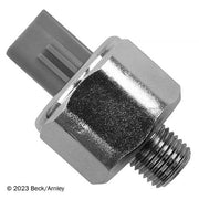 Ignition Knock (Detonation) Sensor Beck Arnley 158-1793