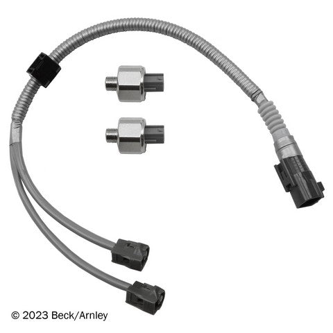 Ignition Knock (Detonation) Sensor Beck Arnley 158-1794