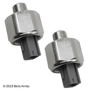 Ignition Knock (Detonation) Sensor Beck Arnley 158-1794