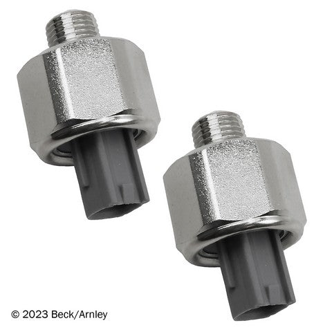 Ignition Knock (Detonation) Sensor Beck Arnley 158-1794