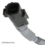 Ignition Knock (Detonation) Sensor Beck Arnley 158-1794