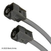 Ignition Knock (Detonation) Sensor Beck Arnley 158-1794