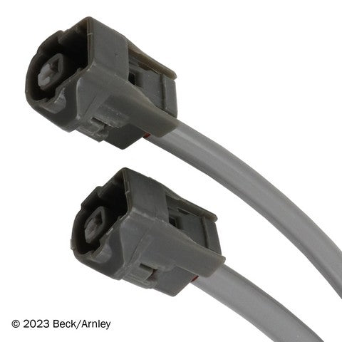 Ignition Knock (Detonation) Sensor Beck Arnley 158-1794