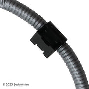 Ignition Knock (Detonation) Sensor Beck Arnley 158-1794