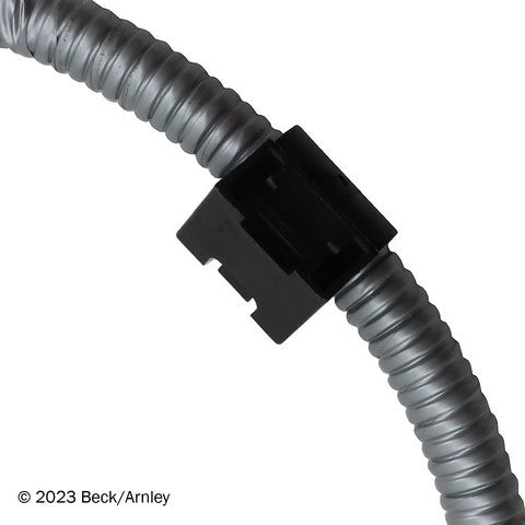 Ignition Knock (Detonation) Sensor Beck Arnley 158-1794