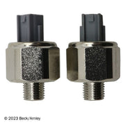 Ignition Knock (Detonation) Sensor Beck Arnley 158-1795