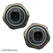 Ignition Knock (Detonation) Sensor Beck Arnley 158-1795