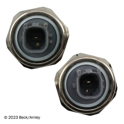 Ignition Knock (Detonation) Sensor Beck Arnley 158-1795