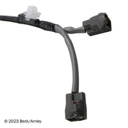 Ignition Knock (Detonation) Sensor Beck Arnley 158-1795