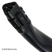 Ignition Knock (Detonation) Sensor Beck Arnley 158-1795