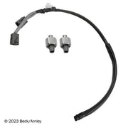 Ignition Knock (Detonation) Sensor Beck Arnley 158-1796